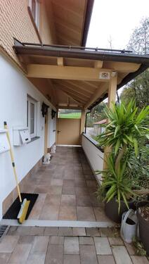 Foto - Einfamilienhaus in Oberstaufen zum Kaufen