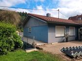 Foto - Einfamilienhaus in Mettlach zum Kaufen