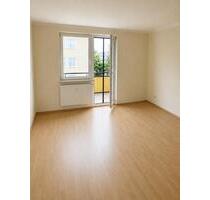 Mietwohnung - 486,00&nbsp;EUR Kaltmiete, ca.&nbsp; 48,60&nbsp;m&sup2; in Bautzen (PLZ: 02625)