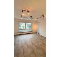 3,5-Zimmer-Wohnung mit Balkon- Dortmund Brechten – ab sofort