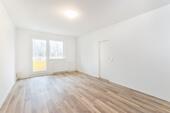 Foto - Etagenwohnung zur Miete in Gera