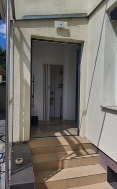 Foto - Etagenwohnung in Leipzig