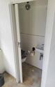 Foto - Etagenwohnung in Leipzig zur Miete