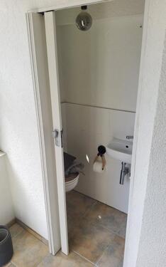 Foto - Etagenwohnung in Leipzig zur Miete