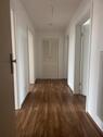 Foto - 2 Raum Wohnung in Magdeburg Einbauküche
