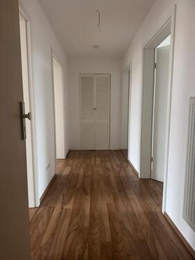 Foto - 2 Raum Wohnung in Magdeburg Einbauküche