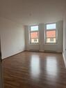 Foto - Etagenwohnung zur Miete in Magdeburg