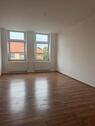 Foto - Etagenwohnung in Magdeburg