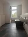 Foto - Etagenwohnung in Magdeburg zur Miete
