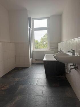 Foto - Etagenwohnung in Magdeburg zur Miete