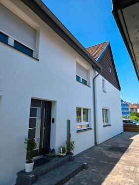 Foto - Einfamilienhaus zum Kaufen in Bad Grund (Harz)