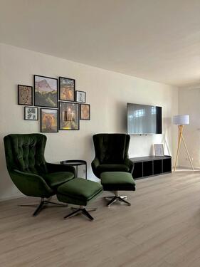 Foto - andere in Bad Wildbad zur Miete