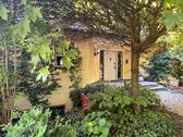 Foto - Exklusives Wohnhaus mit guter Verkehrsanbindung in ruhiger Lage !