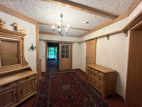 Foto - Einfamilienhaus zum Kaufen in Kastl