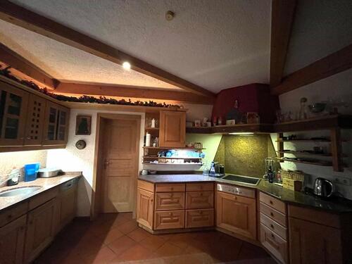 Foto - Einfamilienhaus in Kastl zum Kaufen