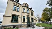 Foto - *** Modern sanierte 4-Raum-Wohnung für Familien in Chemnitz ***