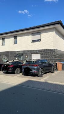 Foto - 3 Zimmer Wohnung Lippstadt im KFW 70 Haus