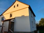 Foto - Einfamilienhaus zum Kaufen in Marktrodach