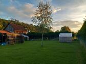 Foto - Einfamilienhaus in Marktrodach