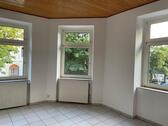 Foto - Wohnung Wuppertal Oberbarmen zu vermieten