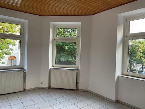 Foto - Wohnung Wuppertal Oberbarmen zu vermieten