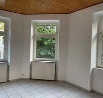 Wohnung Wuppertal Oberbarmen zu vermieten