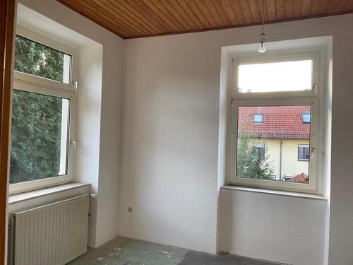 Foto - Etagenwohnung zur Miete in Wuppertal