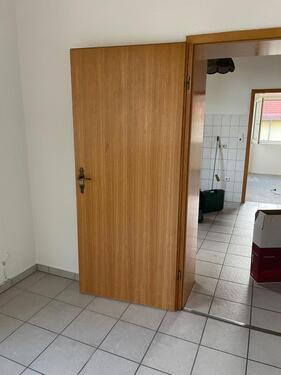 Foto - Etagenwohnung in Wuppertal zur Miete