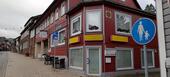 Foto - Ladengeschäft, kleines Büro zu vermieten in 1a Lage in Altenau