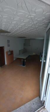 Foto - andere zur Miete in Clausthal-Zellerfeld