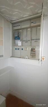 Foto - andere in Clausthal-Zellerfeld zur Miete