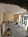 Foto - 3 Zimmer E.G. - 675,00 EUR Kaltmiete,