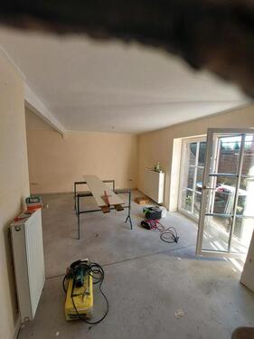 Foto - 3 Zimmer E.G. - 675,00 EUR Kaltmiete,