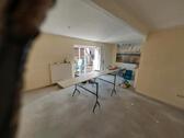 Foto - Etagenwohnung in Martfeld