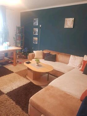 Foto - Wohnung zur Untermiete für 6 Monate im Auftrag zu vermieten