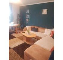 Wohnung zur Untermiete für 6 Monate im Auftrag zu vermieten - Göttingen Nordstadt