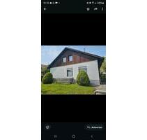 Haus zur Miete auch an WGFirmen - München Trudering