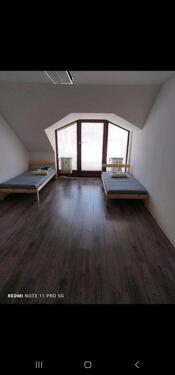 Foto - Einfamilienhaus in München