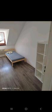 Foto - Einfamilienhaus in München zur Miete