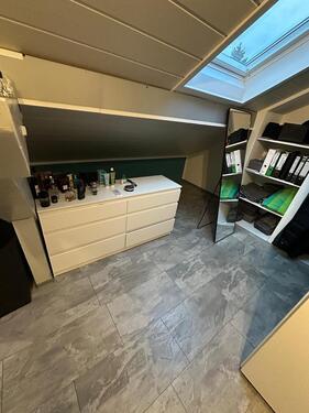 Foto - Etagenwohnung zur Miete in Villingen-Schwenningen