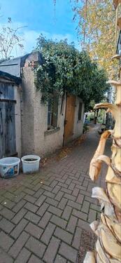 Foto - Einfamilienhaus in Bernburg (Saale)