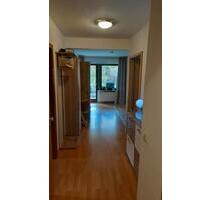 Dachgeschoss Wohnung Januar-Februar 2026 - Erbach