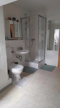 Foto - Etagenwohnung in Erbach zur Miete