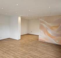 Schöne große 3 Zimmer-Wohnung mit Terrasse und Garten - Eisenberg (Pfalz) Schöne große 3 Zimmer-Wohnung mit Terrasse und Garten - Eisenberg (Pfalz)