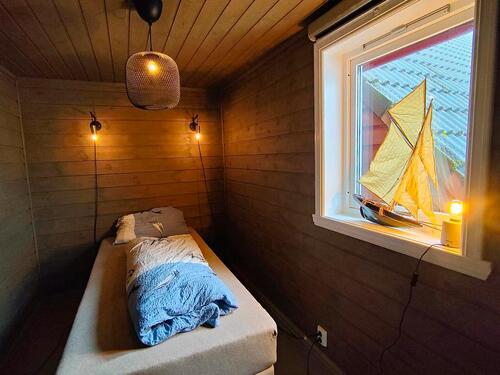 Foto - andere zur Miete in Porta Westfalica