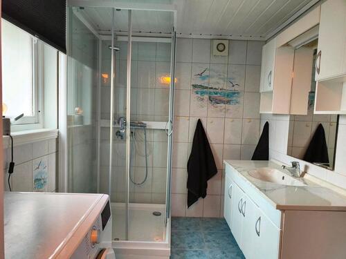 Foto - andere in Porta Westfalica