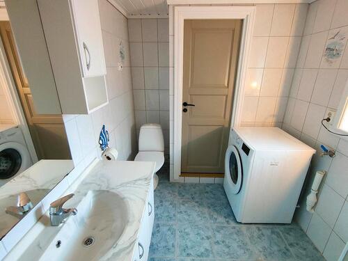 Foto - andere in Porta Westfalica zur Miete