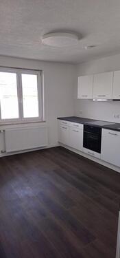 Foto - 2,5 Zimmer Wohnung zu vermieten Brochenzell