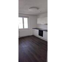 2,5 Zimmer Wohnung zu vermieten Brochenzell - Meckenbeuren