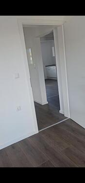 Foto - Etagenwohnung zur Miete in Meckenbeuren